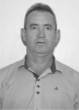Foto de ARIDELSON DE ALMEIDA