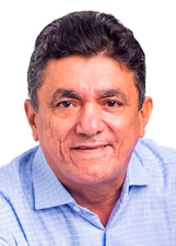 Foto de ACACIO RODRIGUES BARROS