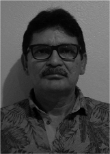 Foto de Danilo Vidal de Miranda