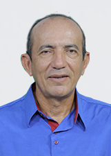 Foto de JOSÉ MENDES DA LUZ FILHO
