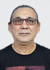 Foto de Antônio Francisco de Souza Jambo