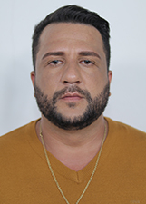 Foto de FABIO ALVES DA SILVA