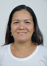 Foto de ELIZELIA DA TRINDADE MUNIZ