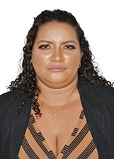 Foto de BETIANE MOURÃO PAVÃO