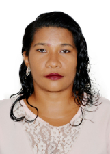 Foto de EURIDICE SILVA DE ARAGÃO