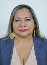 Foto de INÊS RAMOS FREITAS
