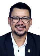 Foto de AGLENILSON CALDEIRA DA TRINDADE