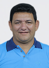 Foto de EDISON DAMIÃO DE SOUSA