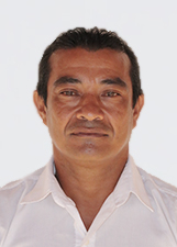 Foto de OTACILIO FRANÇA ALVES
