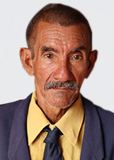 Foto de Pascoal Bailão Ribeiro Neto