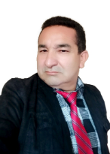 Foto de ANTÔNIO MARCOS COELHO SENA