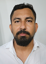 Foto de ROGÉRIO SILVA SANTOS