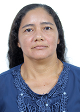 Foto de HELOISA GONZAGA FELIX