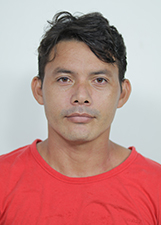 Foto de MACIEL SANTOS DE SOUZA