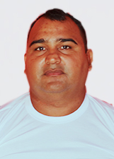 Foto de MÁRCIO ARAÚJO DOS ANJOS