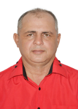 Foto de IRANDI SOUZA DE ALMEIDA