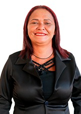 Foto de FRANCISCA CHAGAS SOCORRO DOS SANTOS