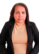 Foto de ELTA MARIA PERNA DO AMARAL