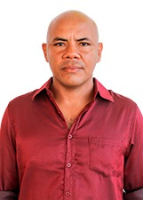 Foto de PEDRO DO SOCORRO DE SOUSA GAMA