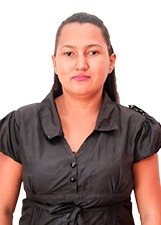 Foto de JESSICA ALVES DE SOUZA