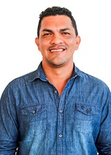 Foto de ELESSANDRO DA SILVA LAZAMÉ