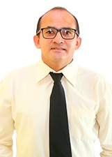Foto de ADELSON GARCIA DA SILVA
