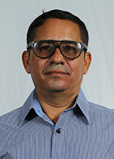 Foto de RAFAEL DE OLIVEIRA COSTA JUNIOR