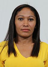 Foto de ANA CARLA CARVALHO