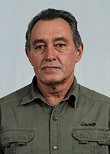 Foto de GUILEIS MARIO RIBEIRO DAMAS