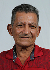Foto de PEDRO DOS SANTOS