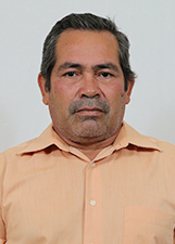 Foto de LUIZ RESENDE