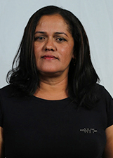 Foto de ARLETE FERREIRA DA SILVA