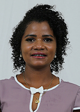 Foto de REJANE DE SOUZA DOS SANTOS