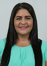 Foto de LUCINETE VELOSO