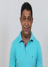 Foto de MARCIO NOEL DIAS FEITOSA