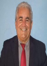 Foto de Pedro Marcelino Abreu de Souza