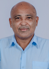 Foto de RAIMUNDO FARIAS LEITÃO
