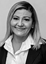Foto de SIMONE COSTA VIANA CAMPOS