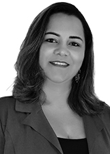 Foto de GLEICIANE FELIX DOS SANTOS RAMOS