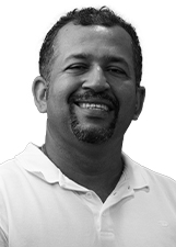 Foto de JOAO GONCALVES DA CRUZ FILHO