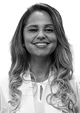 Foto de DANIELLE MARQUES DA SILVA
