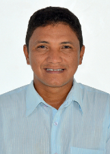 Foto de RELIVALDO VIEIRA DE SOUSA