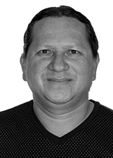Foto de HUGO JUNIOR PATRICIO AMERICO