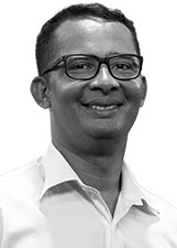 Foto de FAGNER DOS SANTOS MENDES