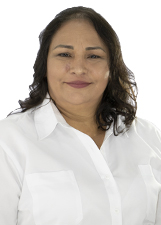 Foto de IONHE GAMA DE SOUSA