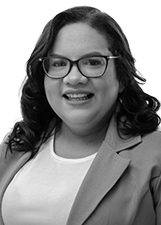 Foto de MARCIA GUIMARÃES LIMA