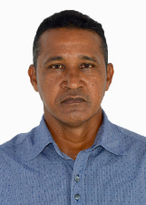 Foto de CARLOS MACHADO MENDES