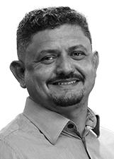 Foto de EDER MORAES DE JESUS