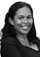 Foto de FABIANA COSTA DA SILVA