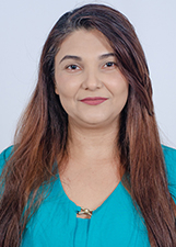 Foto de ROSILANE MELO MAGALHÃES